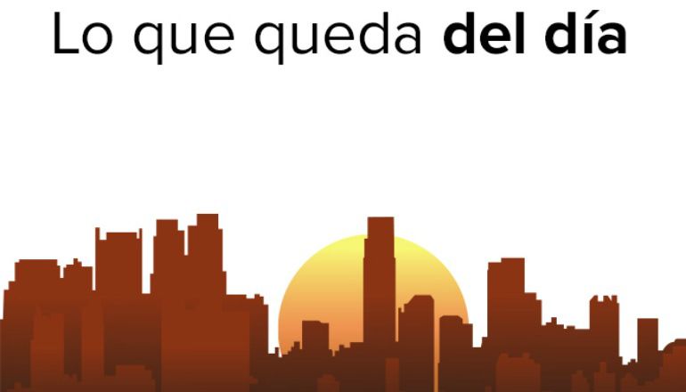 Banderita, tú eres grande... Banderita, tú eres grande...