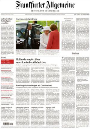 En clave electoral En clave electoral