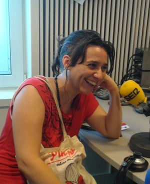 “Nos interesa generar cultura” “Nos interesa generar cultura”