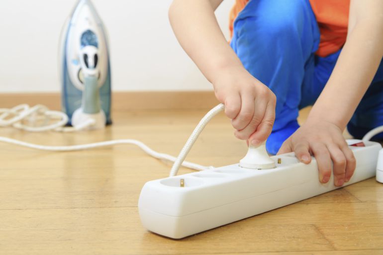 Nuevo recibo de la luz: Voy a contar mentiras… Nuevo recibo de la luz: Voy a contar mentiras…