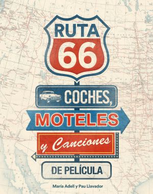 10 libros de cine para el Día de las librerías: 10 libros de cine para el invierno 10 libros de cine para el Día de las librerías: 10 libros de cine para el invierno