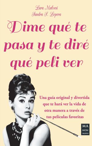 10 libros de cine para el Día de las librerías: 10 libros de cine para el invierno 10 libros de cine para el Día de las librerías: 10 libros de cine para el invierno