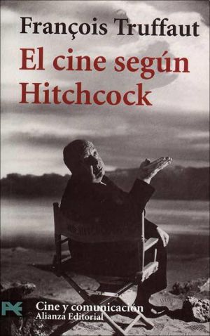 10 libros de cine para el Día de las librerías: 10 libros de cine para el invierno 10 libros de cine para el Día de las librerías: 10 libros de cine para el invierno