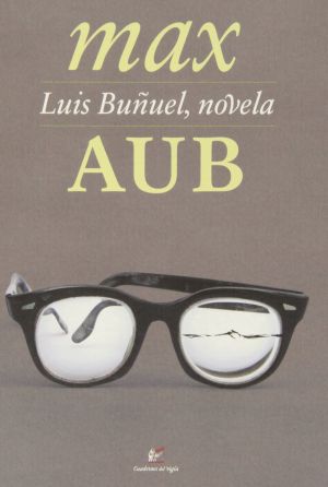 10 libros de cine para el Día de las librerías: 10 libros de cine para el invierno 10 libros de cine para el Día de las librerías: 10 libros de cine para el invierno