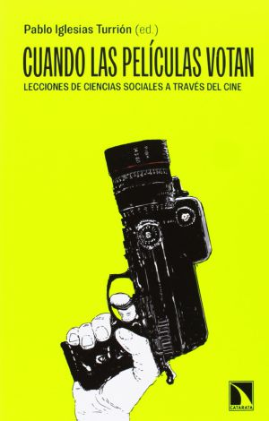 10 libros de cine para el Día de las librerías: 10 libros de cine para el invierno 10 libros de cine para el Día de las librerías: 10 libros de cine para el invierno