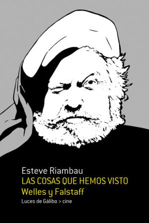 10 libros de cine para el Día de las librerías: 10 libros de cine para el invierno 10 libros de cine para el Día de las librerías: 10 libros de cine para el invierno