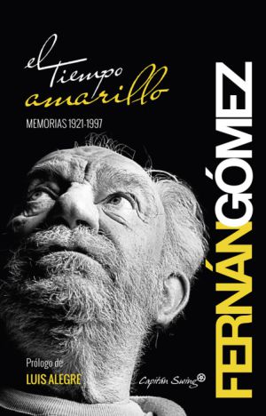 10 libros de cine para el Día de las librerías: 10 libros de cine para el invierno 10 libros de cine para el Día de las librerías: 10 libros de cine para el invierno