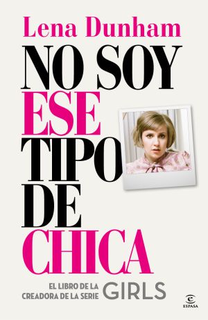 10 libros sobre series para el Día de las librerías: 10 libros sobre series para el invierno 10 libros sobre series para el Día de las librerías: 10 libros sobre series para el invierno