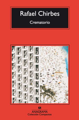 10 libros sobre series para el Día de las librerías: 10 libros sobre series para el invierno 10 libros sobre series para el Día de las librerías: 10 libros sobre series para el invierno