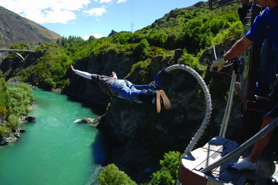 Deportes extremos Deportes extremos