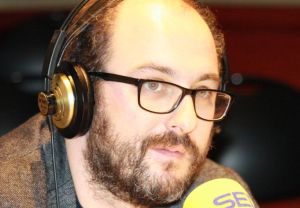 ¿Se hace el mejor cine en la televisión? ¿Se hace el mejor cine en la televisión?
