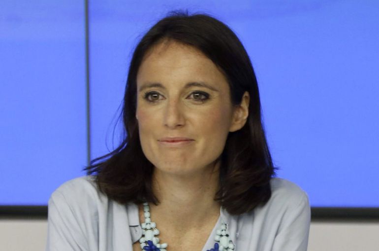 Andrea Levy Andrea Levy