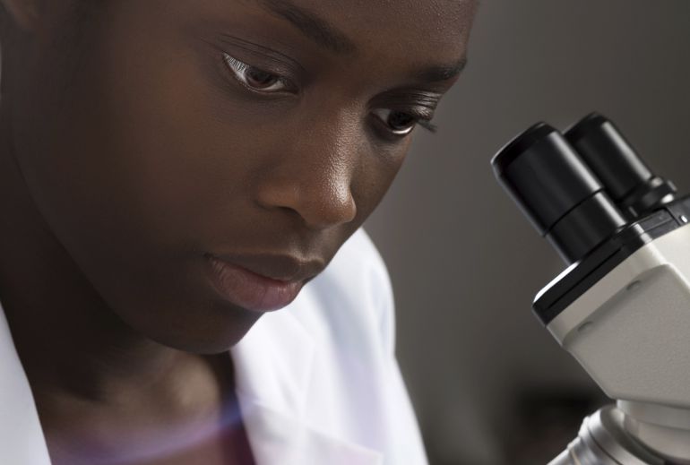 Lucha contra la tuberculosis y la malaria: logros, objetivos y tareas pendientes Lucha contra la tuberculosis y la malaria: logros, objetivos y tareas pendientes