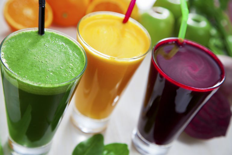 ¿Qué es un 'nutricoach'? ¿Qué es un 'nutricoach'?