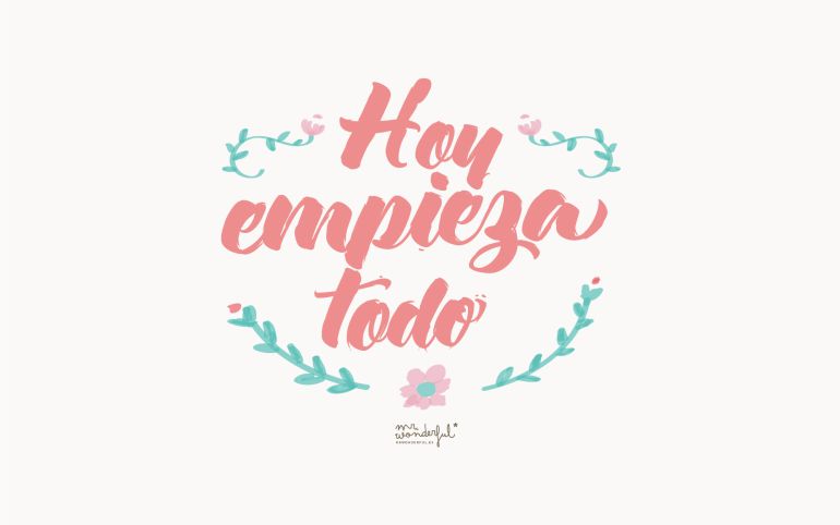 "Mea contento, pero mea dentro" "Mea contento, pero mea dentro"
