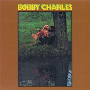 Bobby Charles, el niño prodigio que vivió en la sombra Bobby Charles, el niño prodigio que vivió en la sombra