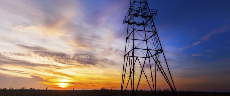 Esta técnica de extracción de gas está suscitando gran controversia en el norte de la provincia de Burgos. Esta técnica de extracción de gas está suscitando gran controversia en el norte de la provincia de Burgos.