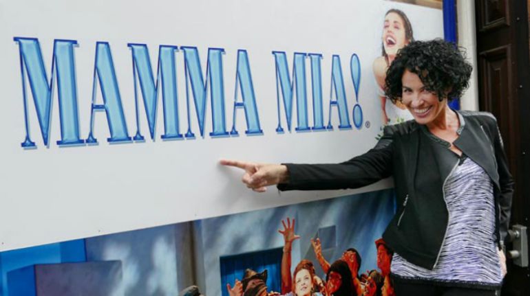 Nina Nina