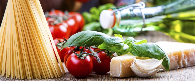Verduras, proteínas, hidratos de carbono... La combinación de elementos es la base para una dieta equilibrada. Verduras, proteínas, hidratos de carbono... La combinación de elementos es la base para una dieta equilibrada.