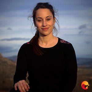 La inteligencia emocional, clave para emprender y recuperarse de un fracaso La inteligencia emocional, clave para emprender y recuperarse de un fracaso