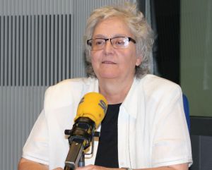 La incompetencia administrativa europea La incompetencia administrativa europea