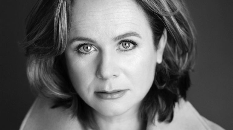 Premio Donostia para Emily Watson | 04-09-2015 Premio Donostia para Emily Watson | 04-09-2015