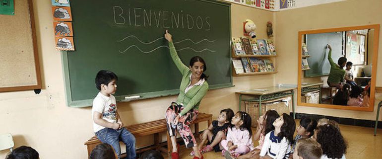 El mes de septiembre presenta un gran gasto para las familias. El mes de septiembre presenta un gran gasto para las familias.