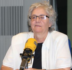 A las reuniones se va con algo preparado A las reuniones se va con algo preparado