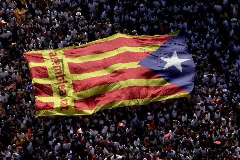 A VIVIR QUE SON DOS DIA CADENA SER COM a vivir que son dos dia cadena ser com: