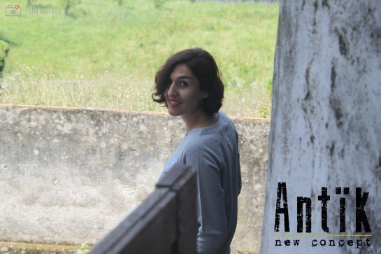 Diario de 'Hoy por hoy' del 14 de septiembre de 2015: De educadora social a emprendedora digital: De educadora social a emprendedora digital Diario de 'Hoy por hoy' del 14 de septiembre de 2015: De educadora social a emprendedora digital: De educadora social a emprendedora digital