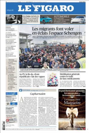 Una crisis que puede ser letal Una crisis que puede ser letal