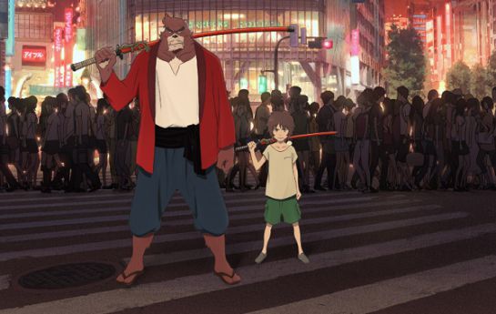Arranca el Festival de cine de San sebastián 2015: Las cinco claves del Festival de Cine de San Sebastián Arranca el Festival de cine de San sebastián 2015: Las cinco claves del Festival de Cine de San Sebastián