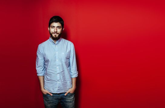 El humor de Punto y Pérez: Los interventores del PP regaláran muffins el 20-D para captar el voto hípster El humor de Punto y Pérez: Los interventores del PP regaláran muffins el 20-D para captar el voto hípster