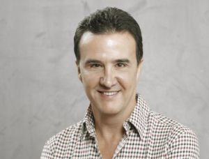 José Ramón de la Morena: 'Football Leaks' José Ramón de la Morena: 'Football Leaks'