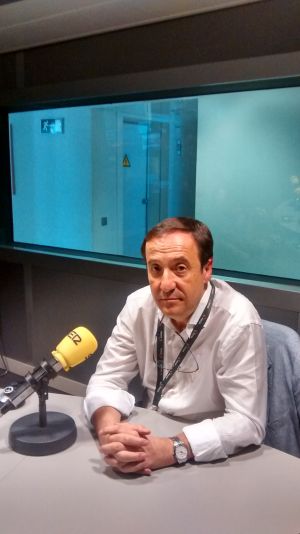 A VIVIR QUE SON DOS DIA CADENA SER COM a vivir que son dos dia cadena ser com: