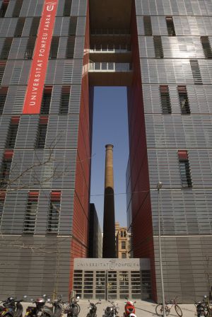 Universidad a la carta Universidad a la carta