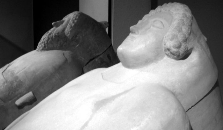 35 Años con la Dama de Cádiz 35 Años con la Dama de Cádiz