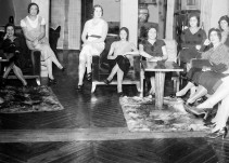 Las mujeres de la generación del 27 que debes conocer