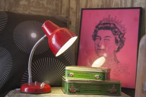 Libros, ropa, electrodomésticos o muebles usados. Todos tienen un hueco en el mercado de segunda mano Libros, ropa, electrodomésticos o muebles usados. Todos tienen un hueco en el mercado de segunda mano