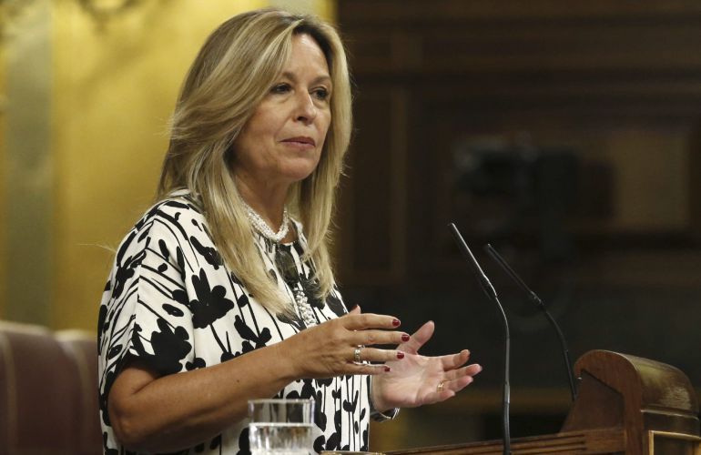 "Me gusta la gente que habla con las tripas; aunque no le guste a los demás" "Me gusta la gente que habla con las tripas; aunque no le guste a los demás"