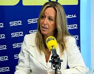 "Me gusta la gente que habla con las tripas; aunque no le guste a los demás" "Me gusta la gente que habla con las tripas; aunque no le guste a los demás"