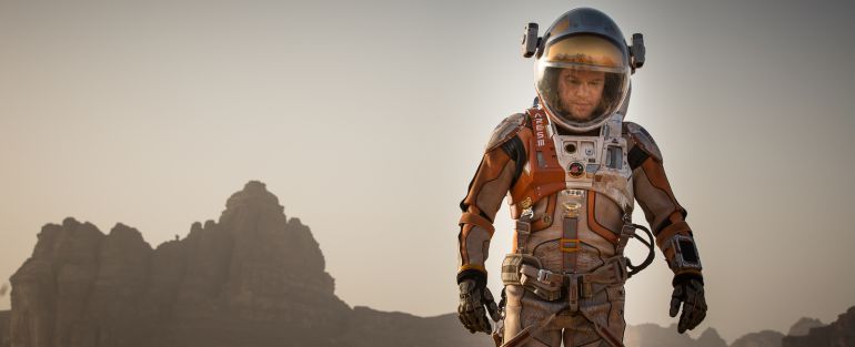 'La Script': Entre monstruos y astronautas perdidos: 'La Script': Entre monstruos y astronautas perdidos 'La Script': Entre monstruos y astronautas perdidos: 'La Script': Entre monstruos y astronautas perdidos