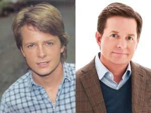 que fue de los protagonistas de regreso al futuro michael fox marty mcfly: ¿Qué fue de los protagonistas de ‘Regreso al futuro’? que fue de los protagonistas de regreso al futuro michael fox marty mcfly: ¿Qué fue de los protagonistas de ‘Regreso al futuro’?
