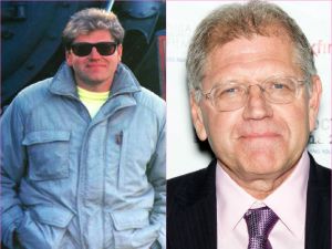 que fue de los protagonistas de regreso al futuro michael fox marty mcfly: ¿Qué fue de los protagonistas de ‘Regreso al futuro’? que fue de los protagonistas de regreso al futuro michael fox marty mcfly: ¿Qué fue de los protagonistas de ‘Regreso al futuro’?