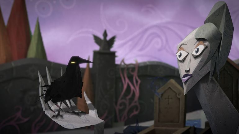 Edgar Alan Poe busca distribuidor: Edgar Allan Poe busca distribuidor Edgar Alan Poe busca distribuidor: Edgar Allan Poe busca distribuidor