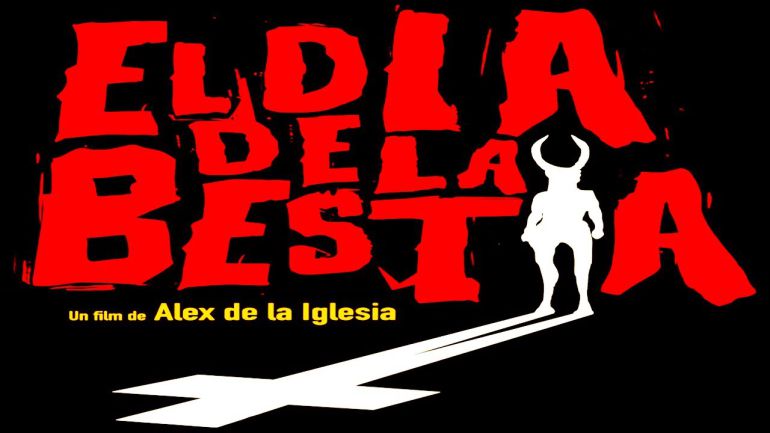 A VIVIR QUE SON DOS DIA CADENA SER COM a vivir que son dos dia cadena ser com: