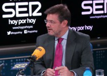"La operación contra los Pujol demuestra que la justicia funciona"