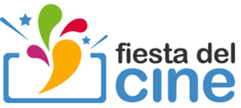 se presenta la fiesta del cine: Películas para todos los públicos por menos de 3 euros se presenta la fiesta del cine: Películas para todos los públicos por menos de 3 euros