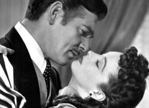 La Llamada de la Historia. Vivien Leigh: Vivien Leigh La Llamada de la Historia. Vivien Leigh: Vivien Leigh