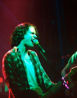 Las noches alegres de la sala Bataclan Las noches alegres de la sala Bataclan